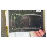 Casekoo iPhone and IPad Cases