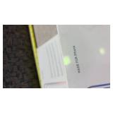 Casekoo iPhone and IPad Cases