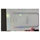 Casekoo iPhone and IPad Cases