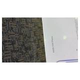 Casekoo iPhone and IPad Cases