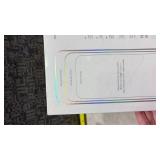 Casekoo iPhone and IPad Cases