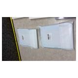 Casekoo iPhone and IPad Cases