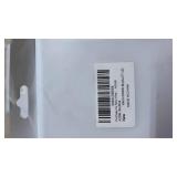 Casekoo iPhone and IPad Cases