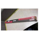 Craftsman Garage Door Opener Rail 42322