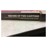 Craftsman Garage Door Opener Rail 42322