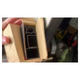 Craftsman Garage Door Opener Rail 42322