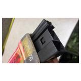 Craftsman Garage Door Opener Rail 42322