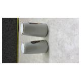 SanDiego Zoo Salt and Pepper (SS)