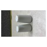 SanDiego Zoo Salt and Pepper (SS)