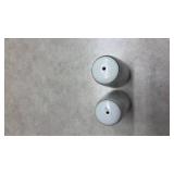 SanDiego Zoo Salt and Pepper (SS)