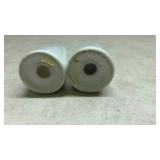 SanDiego Zoo Salt and Pepper (SS)