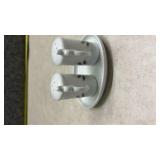 Oktoberfest Salt and Pepper Shaker Set(SS)