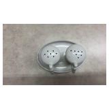 Oktoberfest Salt and Pepper Shaker Set(SS)