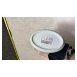 Oktoberfest Salt and Pepper Shaker Set(SS)