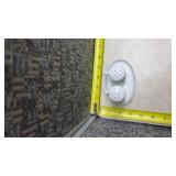 Oktoberfest Salt and Pepper Shaker Set(SS)