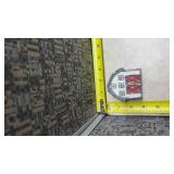 Decorative Ceramic House/Barn Salt and Pepper Shakers(SS)