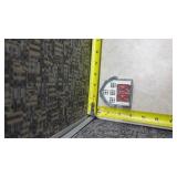 Decorative Ceramic House/Barn Salt and Pepper Shakers(SS)