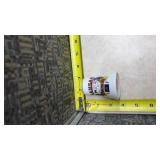 Kansas Salt and Pepper Shaker Set(SS)