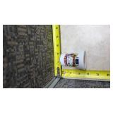 Kansas Salt and Pepper Shaker Set(SS)