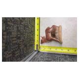 Ceramic Dear Salt and Pepper Shakers (SS)