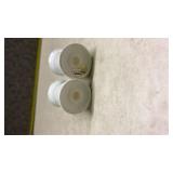 Pikes Peak Colorado Salt and Pepper Shakers(SS)