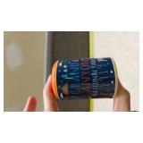 Grand Canyon National Park Salt and Pepper Shakers Set(SS)