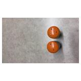 Grand Canyon National Park Salt and Pepper Shakers Set(SS)