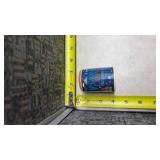 Grand Canyon National Park Salt and Pepper Shakers Set(SS)