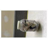 Bulk Cable Collection