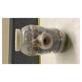 Bulk Cable Collection