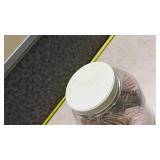 Bulk Cable Collection