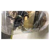 Bulk Cable Collection