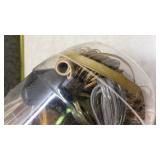 Bulk Cable Collection