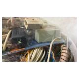 Bulk Cable Collection