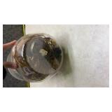 Bulk Cable Collection