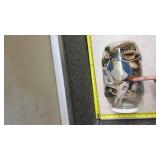 Bulk Cable Collection