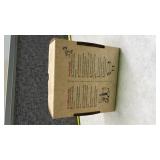 API Bucket & Bird Bath De-Icer 200W Safe Thermostat Water Heater Outdoors