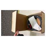 API Bucket & Bird Bath De-Icer 200W Safe Thermostat Water Heater Outdoors