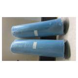 2 Industrial Bed Pad  - Made in Mexico