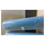 2 Industrial Bed Pad  - Made in Mexico