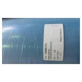 2 Industrial Bed Pad  - Made in Mexico