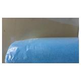 2 Industrial Bed Pad  - Made in Mexico