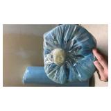 2 Industrial Bed Pad  - Made in Mexico