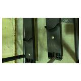 Commercial Exercise Stepper Machine