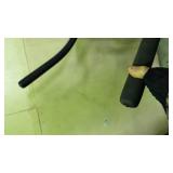 Commercial Exercise Stepper Machine