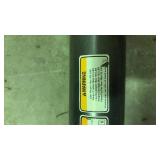 Adjustable Barbell Weight Rack Stand