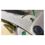 Suncoast Garden Hose Reel Cart