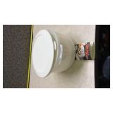 Superseal Microwave Vegetable Steamer and Pasta Cooker