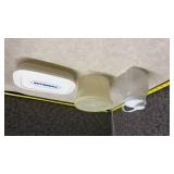 Mixed lot of Plastic Containers with Storage Lids