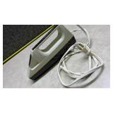 Moulinex Regal Electric Knife (works)